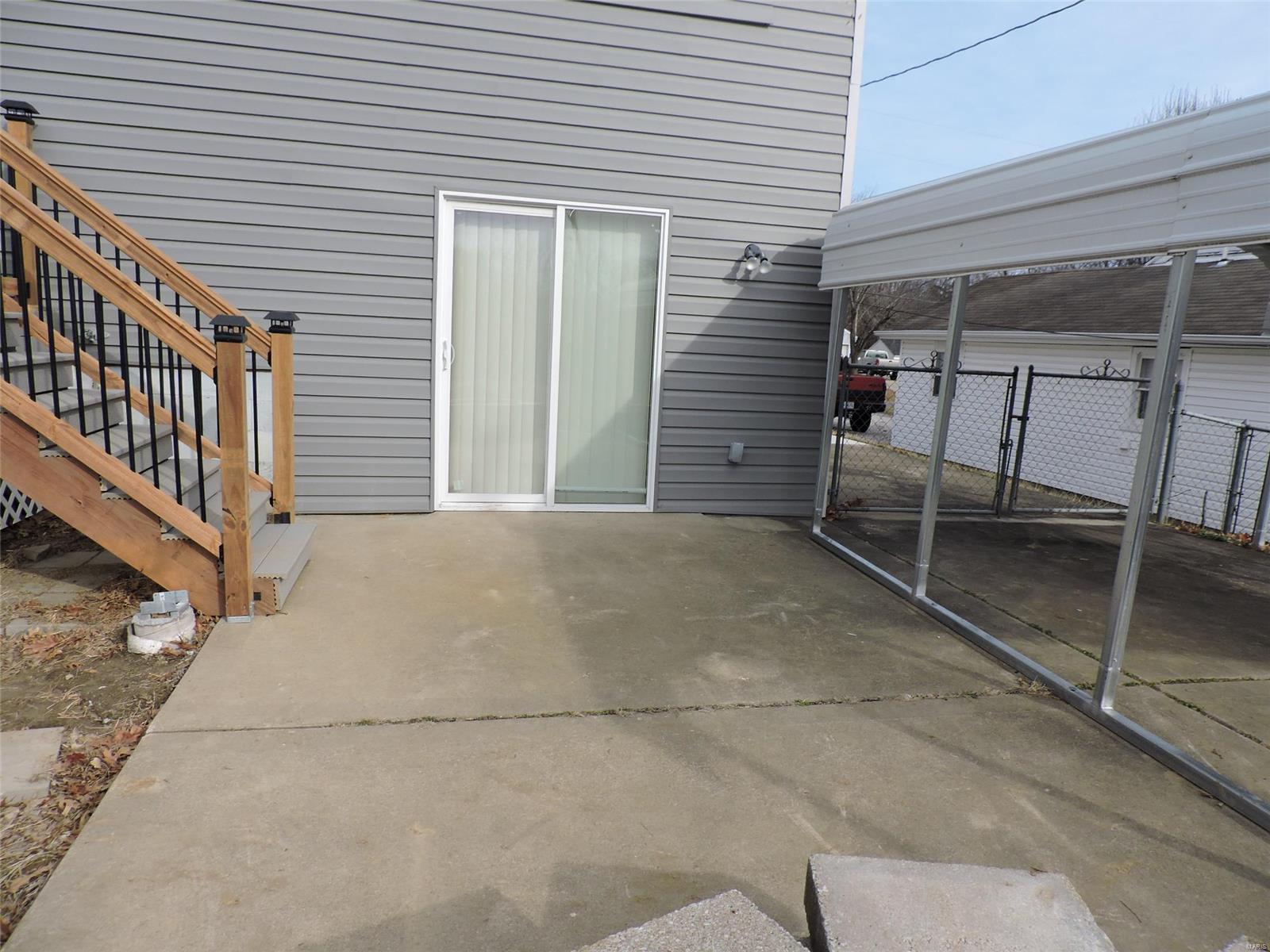 1182 Hackmann Road O'Fallon, MO 63366 - Photo 30 of 32