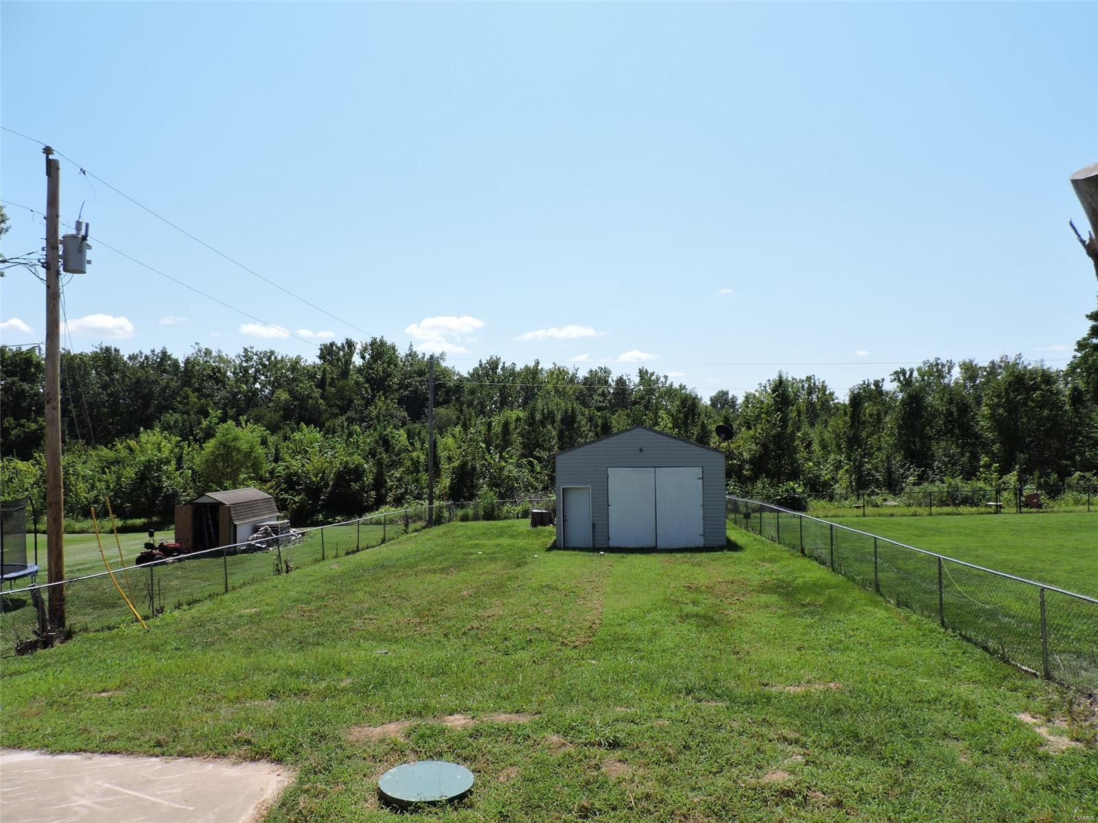 1182 Hackmann Road O'Fallon, MO 63366 - Photo 32 of 32