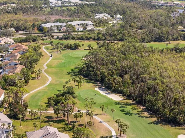 $329,900 | 905 Barclay Court, Venice, FL 34293
