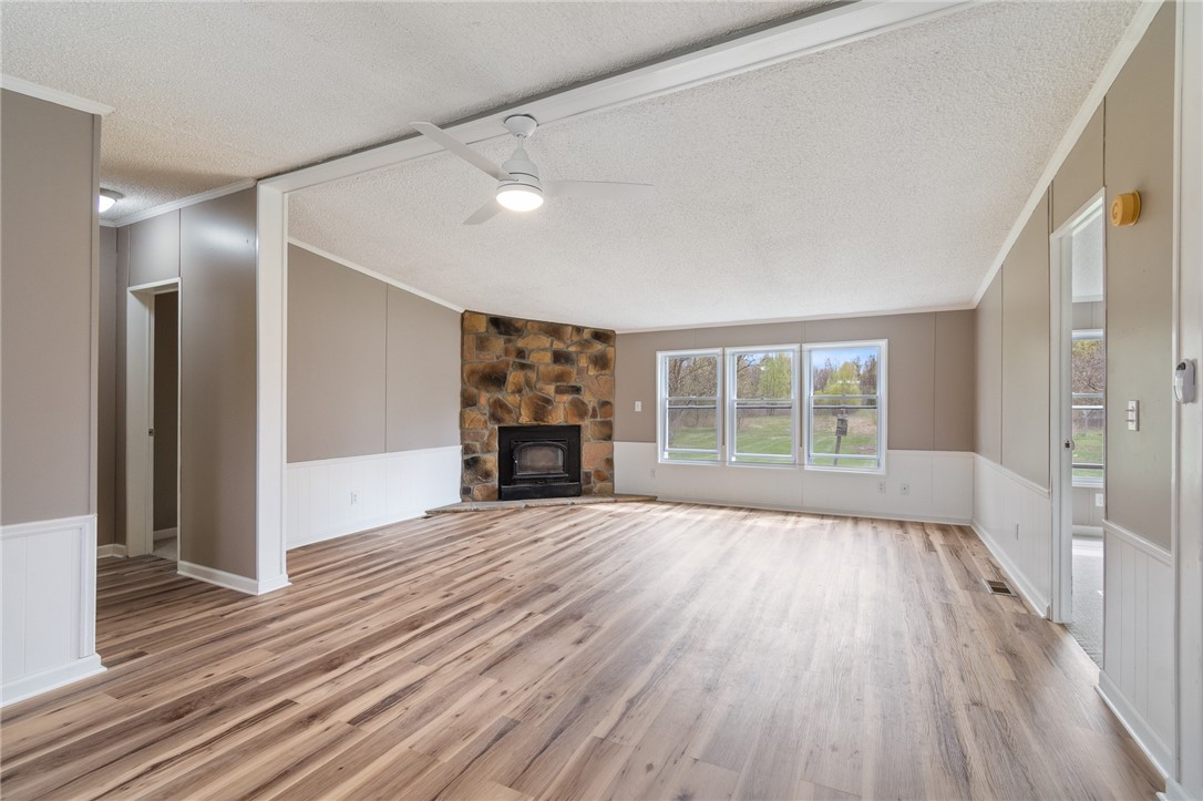 4173 Hosey Road Palmyra, NY 14522 - Photo 20 of 32