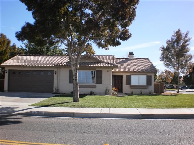 12735 Luna Road Victorville, CA 92392 - Photo 1 of 1 Gallery Image 1