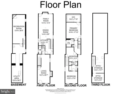 $695,000 | 229 South Main Street, Pennington, NJ 08534