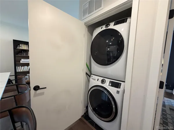 $2,495 | 2120 North Downing Street, Unit 304, Denver, CO 80205