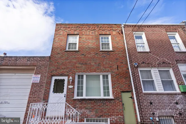 $409,900 | 909 Watkins Street, Philadelphia, PA 19148
