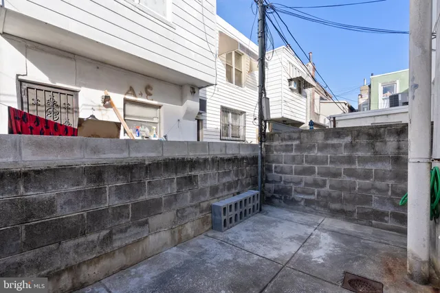 $409,900 | 909 Watkins Street, Philadelphia, PA 19148