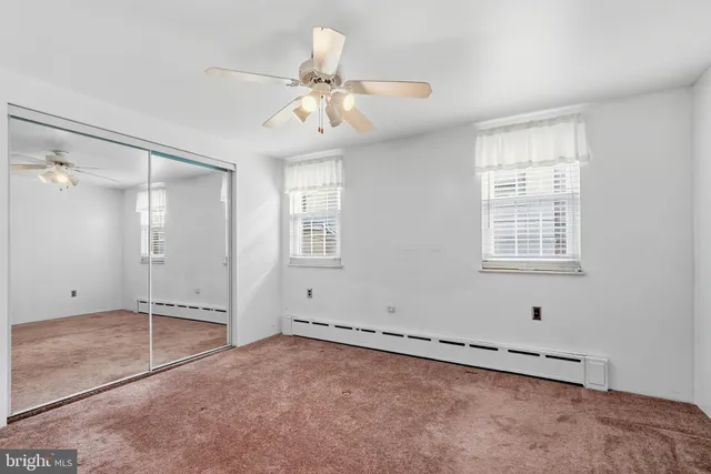 $409,900 | 909 Watkins Street, Philadelphia, PA 19148