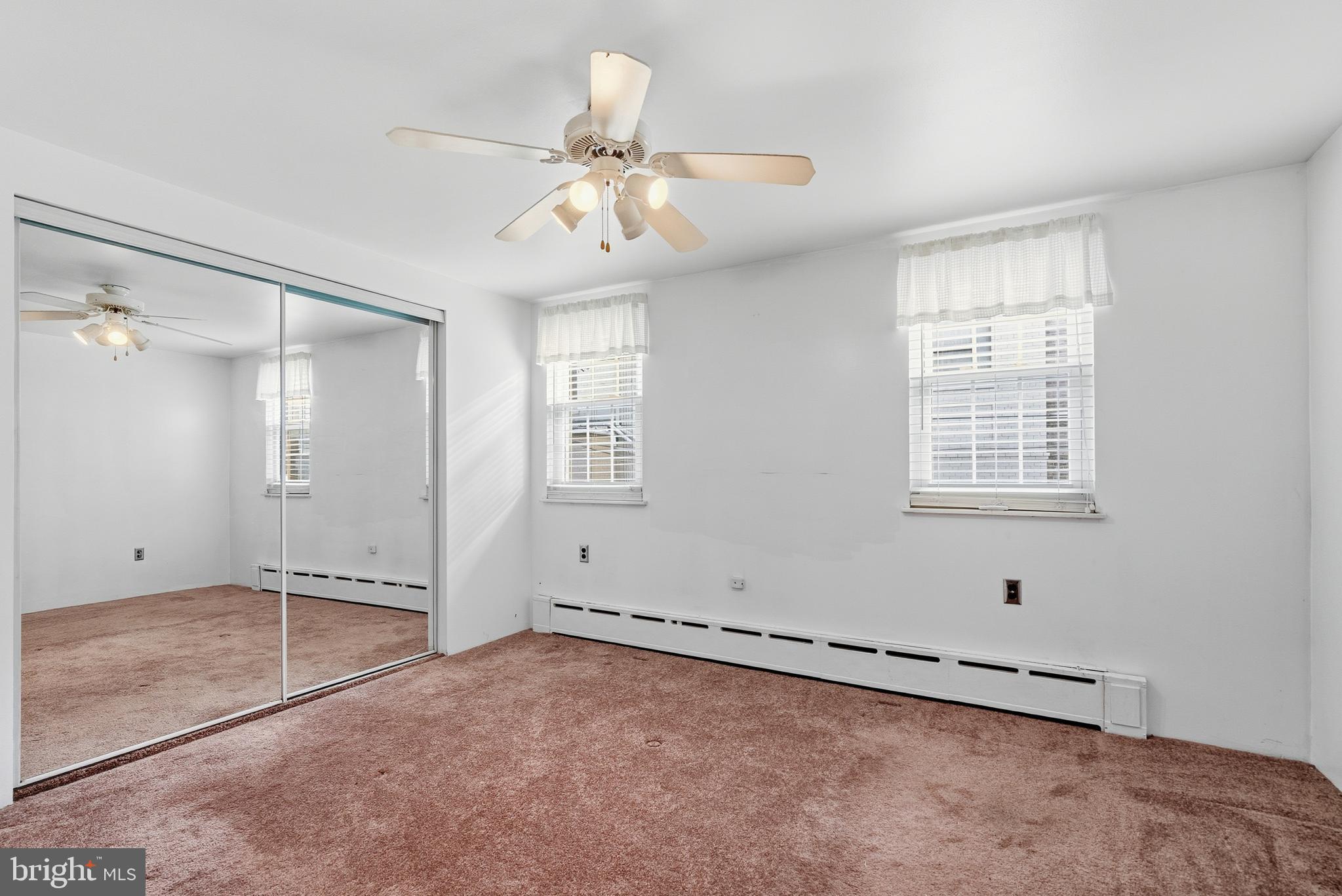 909 Watkins Street Philadelphia, PA 19148 - Photo 15 of 24