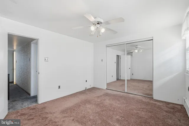 $409,900 | 909 Watkins Street, Philadelphia, PA 19148