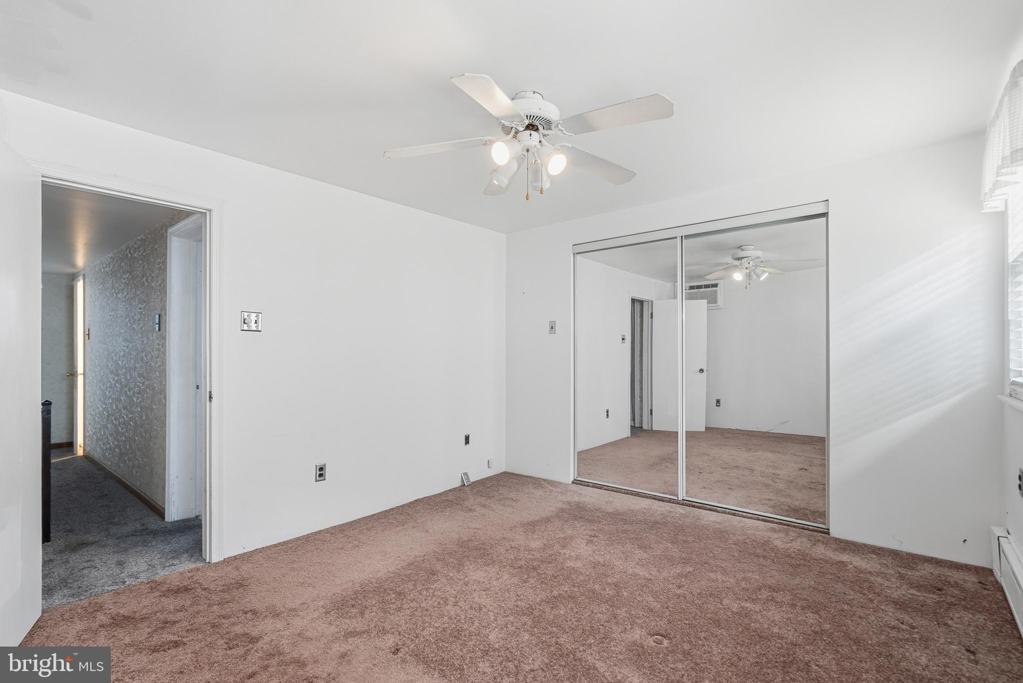 909 Watkins Street Philadelphia, PA 19148 - Photo 16 of 24