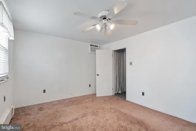 $409,900 | 909 Watkins Street, Philadelphia, PA 19148