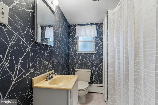 $409,900 | 909 Watkins Street, Philadelphia, PA 19148