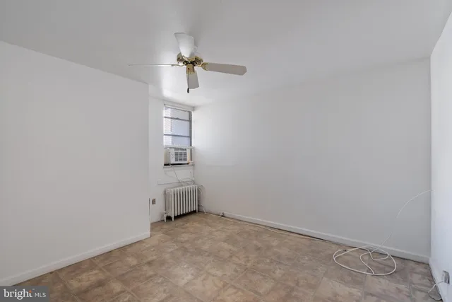 $409,900 | 909 Watkins Street, Philadelphia, PA 19148