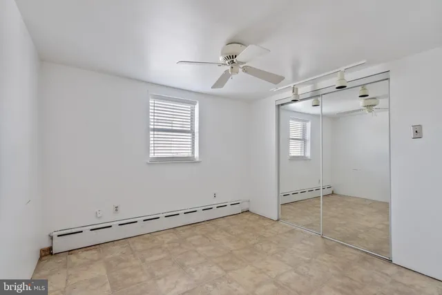 $409,900 | 909 Watkins Street, Philadelphia, PA 19148