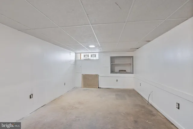 $409,900 | 909 Watkins Street, Philadelphia, PA 19148