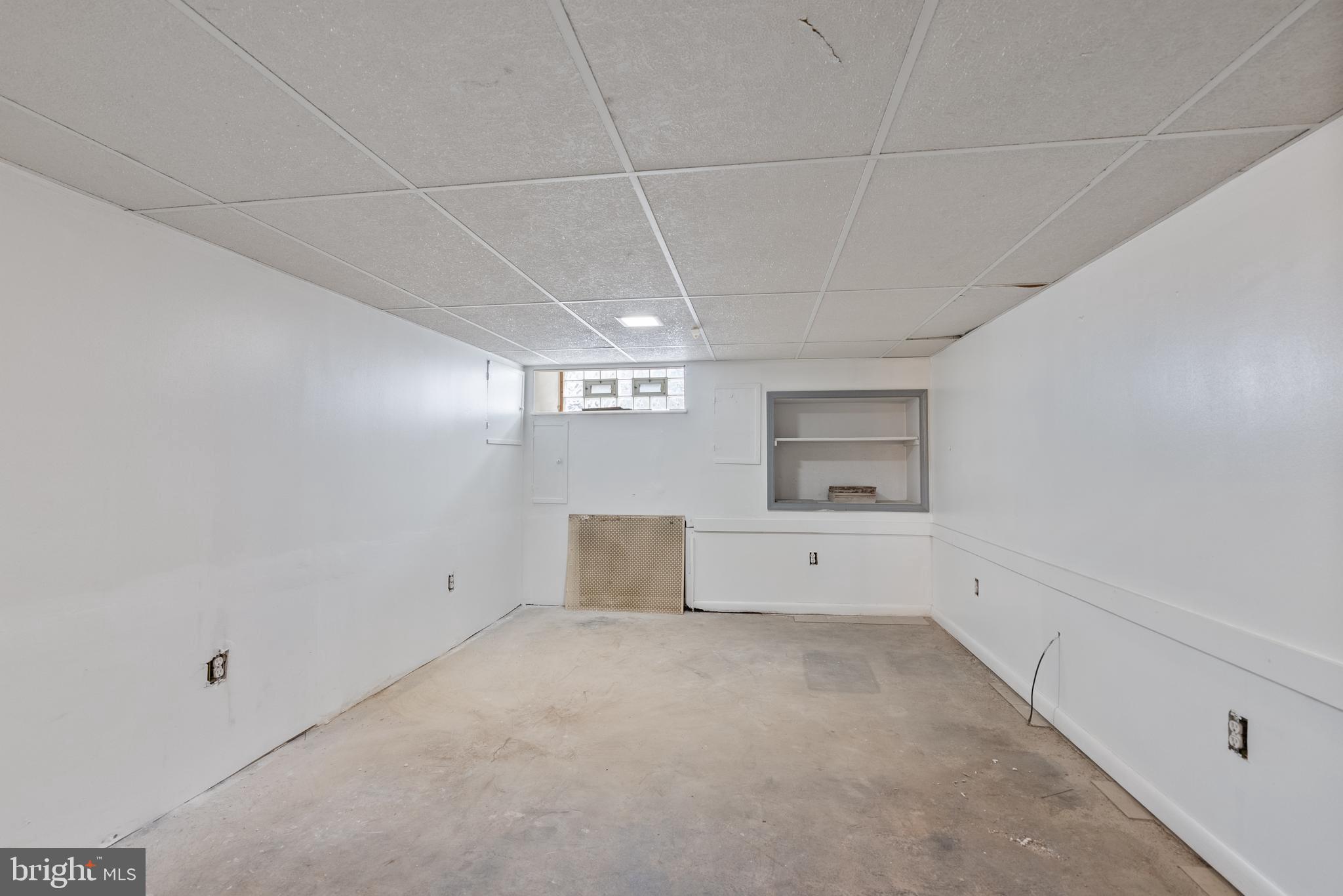 909 Watkins Street Philadelphia, PA 19148 - Photo 21 of 24