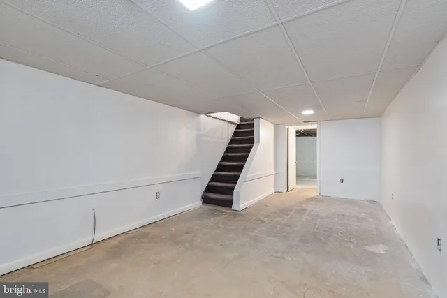 $409,900 | 909 Watkins Street, Philadelphia, PA 19148