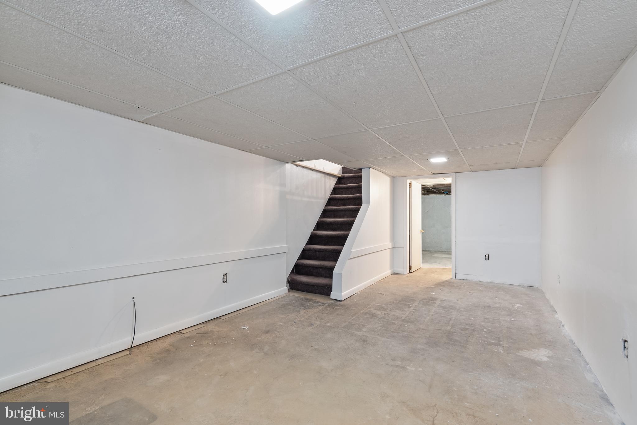 909 Watkins Street Philadelphia, PA 19148 - Photo 22 of 24