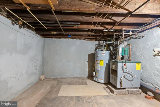 $409,900 | 909 Watkins Street, Philadelphia, PA 19148