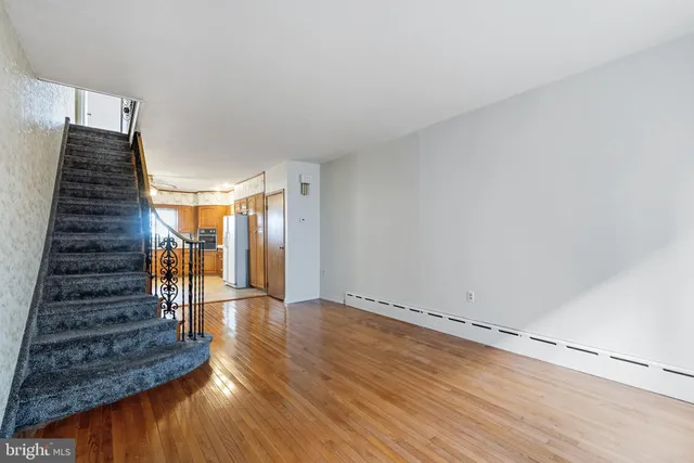 $409,900 | 909 Watkins Street, Philadelphia, PA 19148