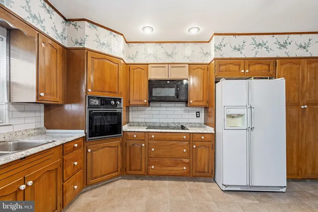 $409,900 | 909 Watkins Street, Philadelphia, PA 19148