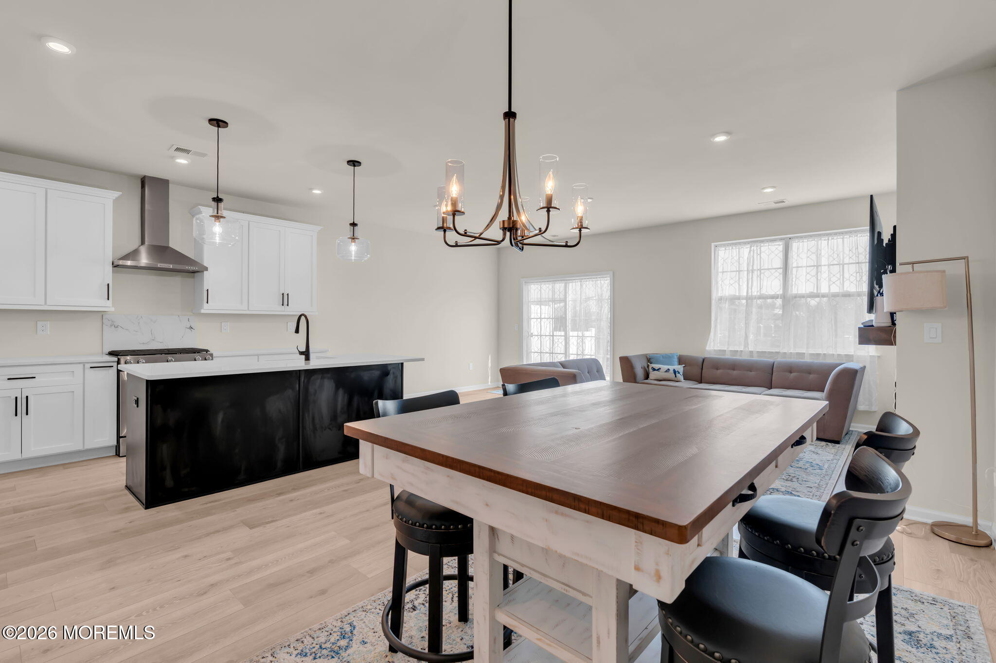 4 Chapel Lane Neptune, NJ 07753 - Photo 11 of 49 11-web-or-mls-DSC03274