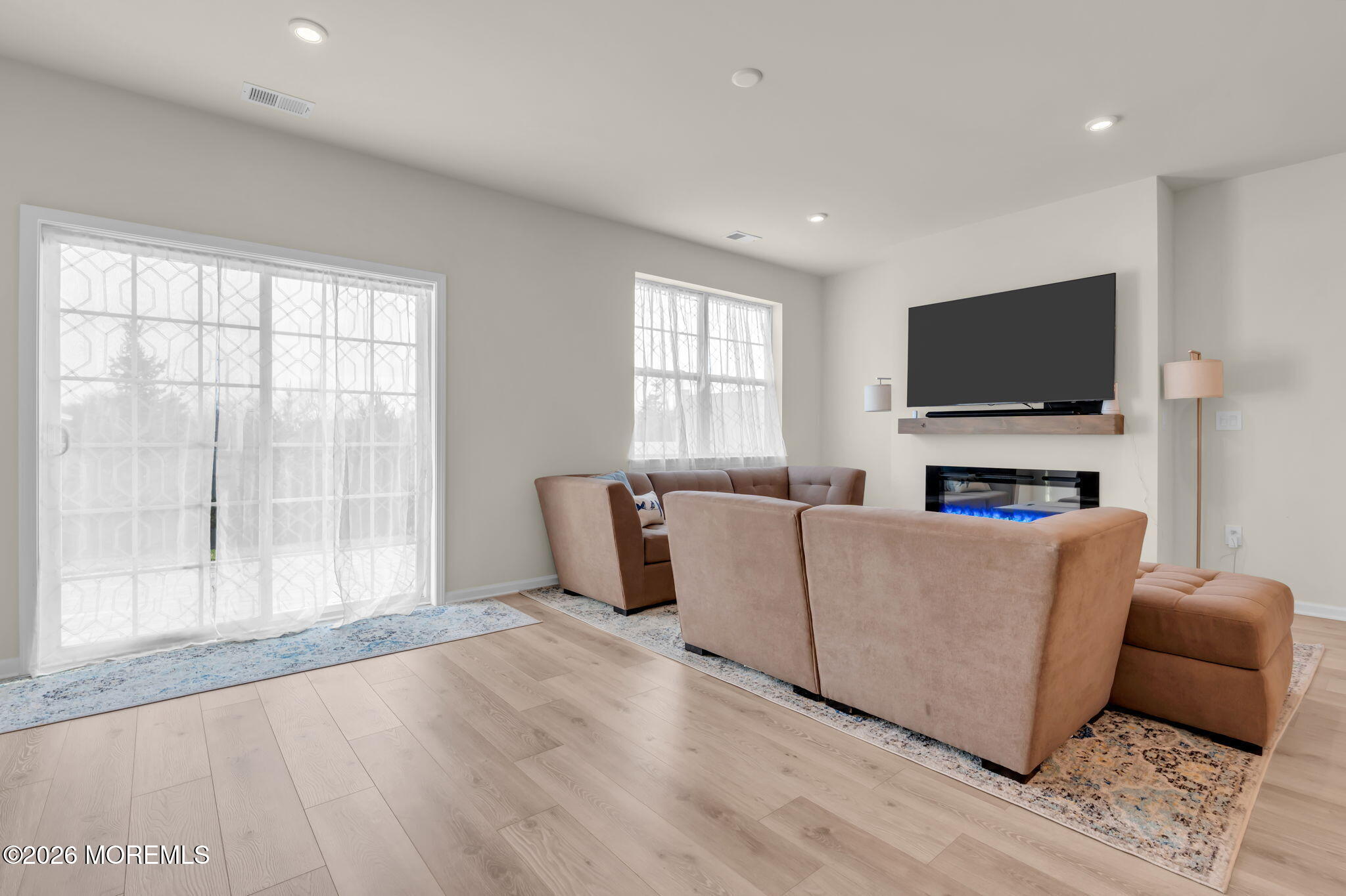 4 Chapel Lane Neptune, NJ 07753 - Photo 15 of 49 15-web-or-mls-DSC03284