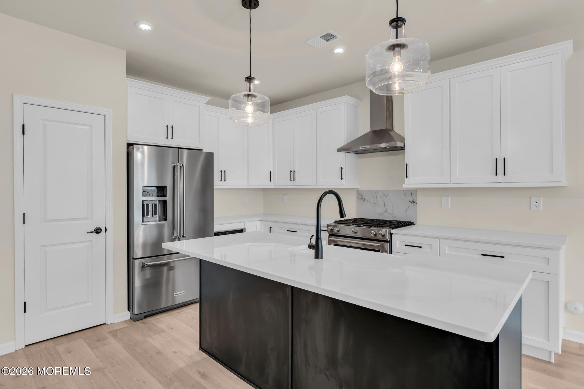 4 Chapel Lane Neptune, NJ 07753 - Photo 17 of 49 17-web-or-mls-DSC03294