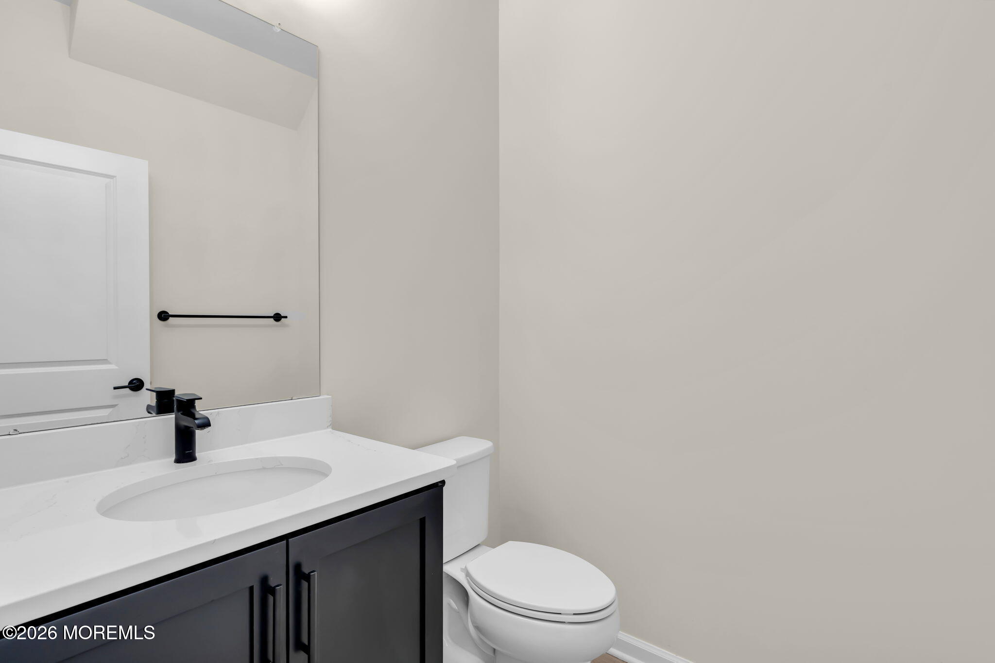 4 Chapel Lane Neptune, NJ 07753 - Photo 20 of 49 20-web-or-mls-DSC03149