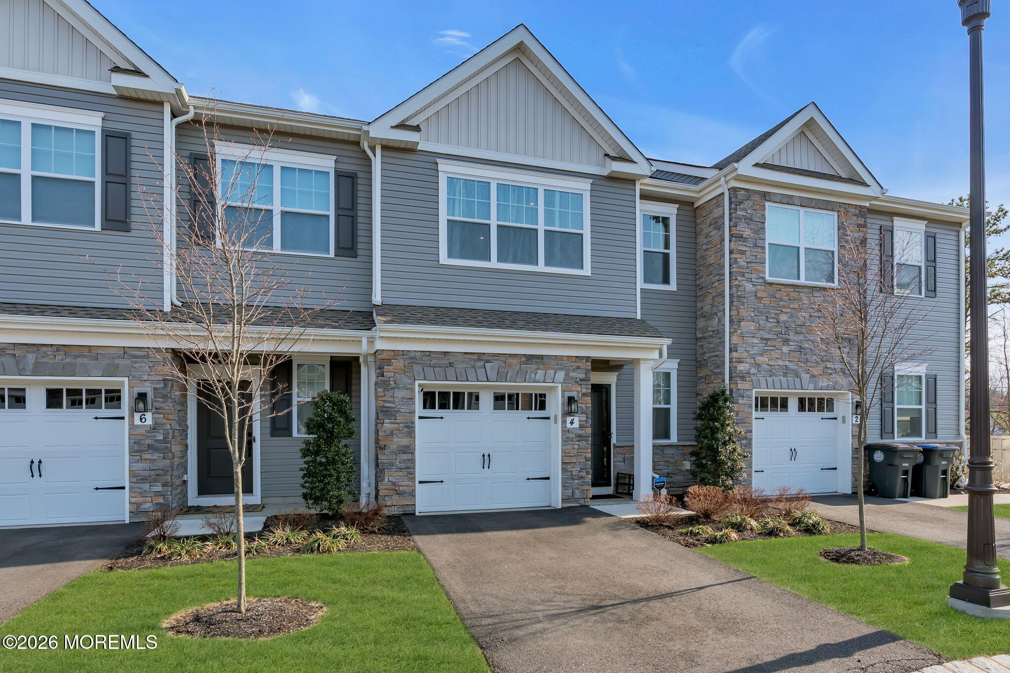 4 Chapel Lane Neptune, NJ 07753 - Photo 2 of 49 2-web-or-mls-DSC03349-1b