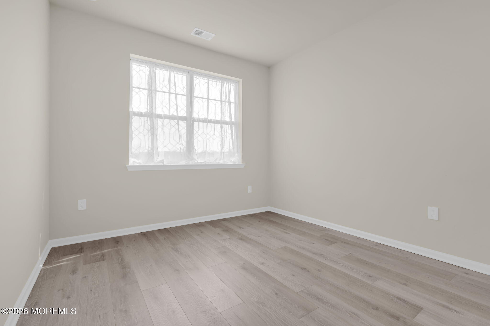 4 Chapel Lane Neptune, NJ 07753 - Photo 21 of 49 21-web-or-mls-DSC03159