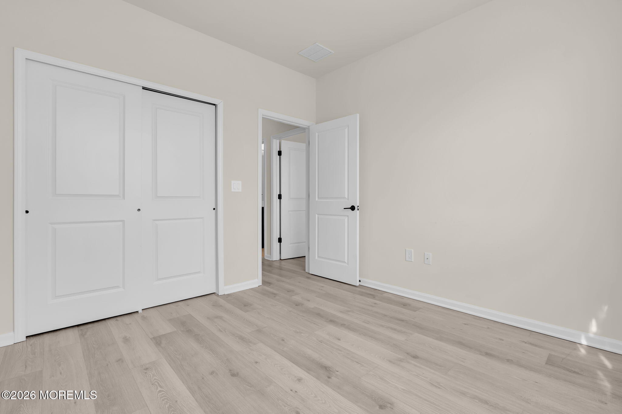 4 Chapel Lane Neptune, NJ 07753 - Photo 22 of 49 22-web-or-mls-DSC03169