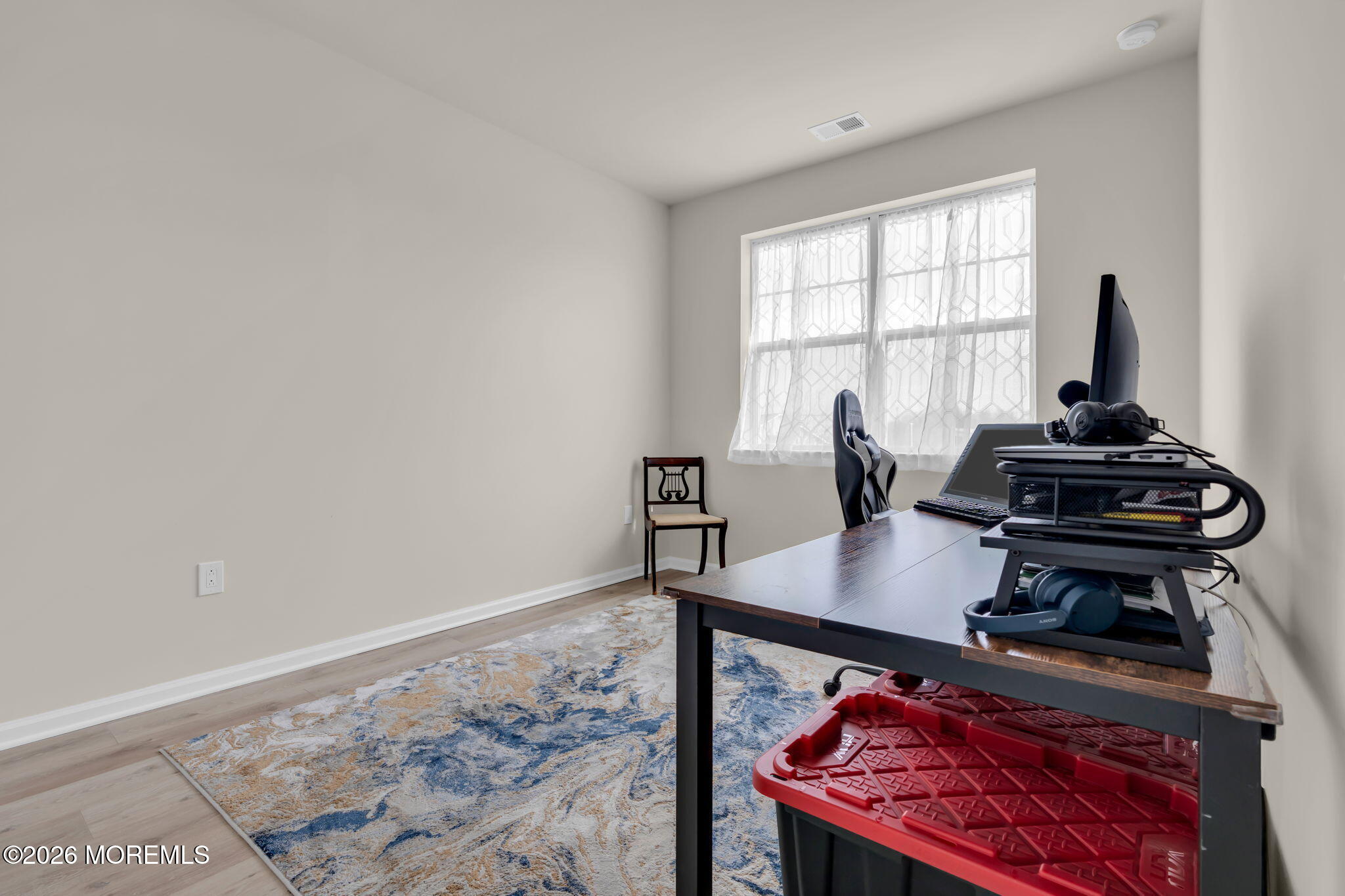 4 Chapel Lane Neptune, NJ 07753 - Photo 23 of 49 23-web-or-mls-DSC03174