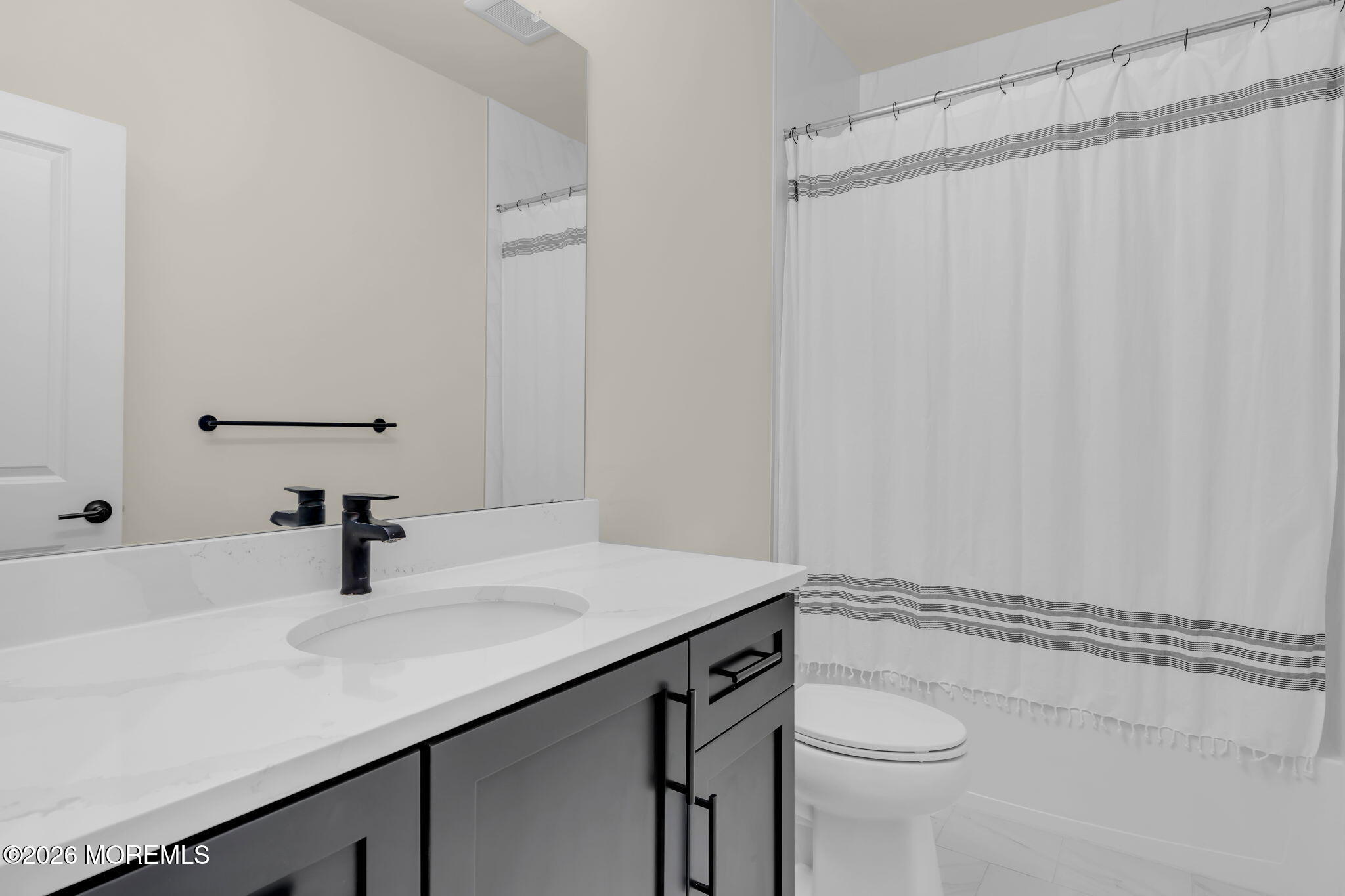 4 Chapel Lane Neptune, NJ 07753 - Photo 24 of 49 24-web-or-mls-DSC03189