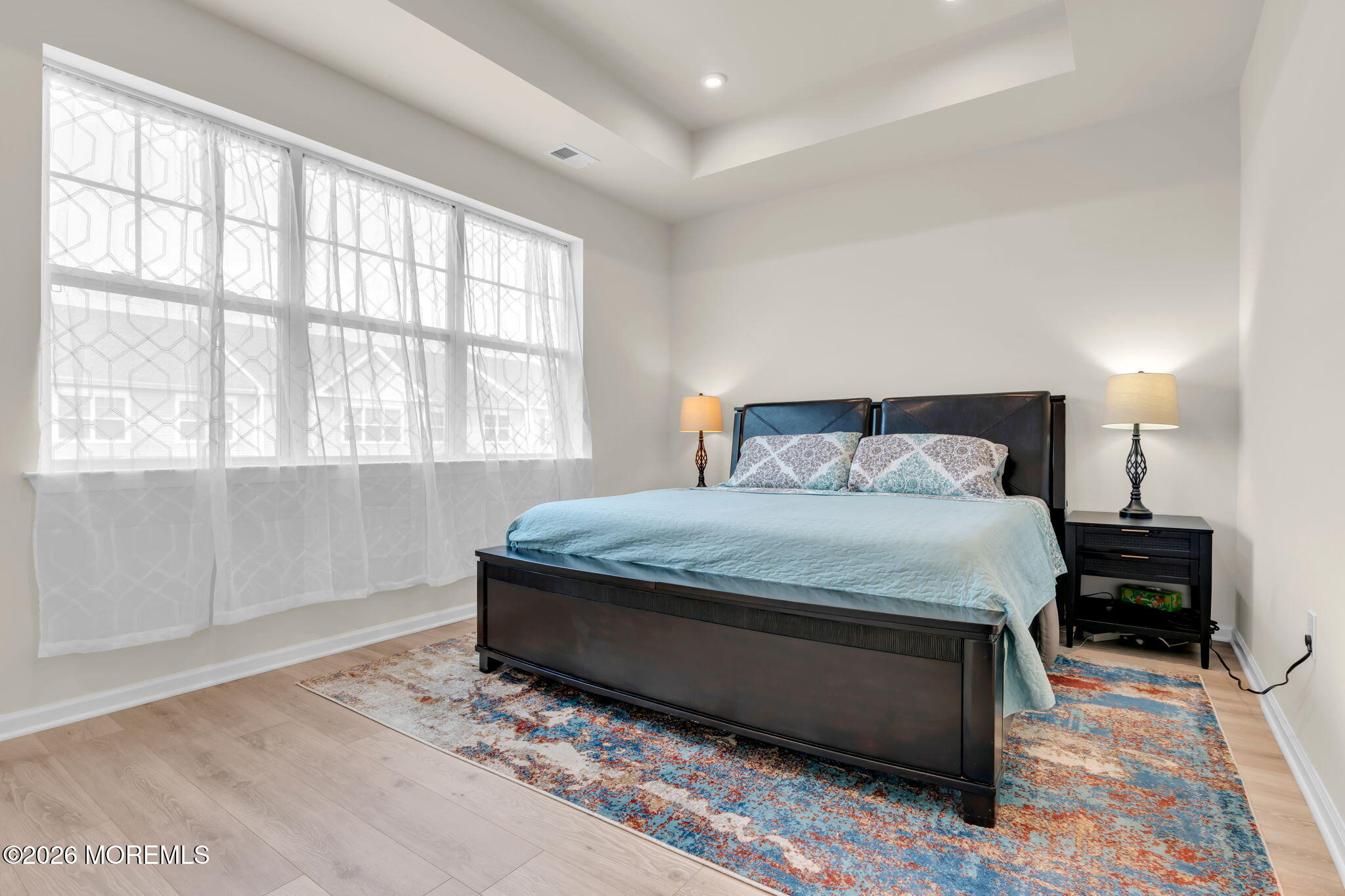 4 Chapel Lane Neptune, NJ 07753 - Photo 25 of 49 25-web-or-mls-DSC03209