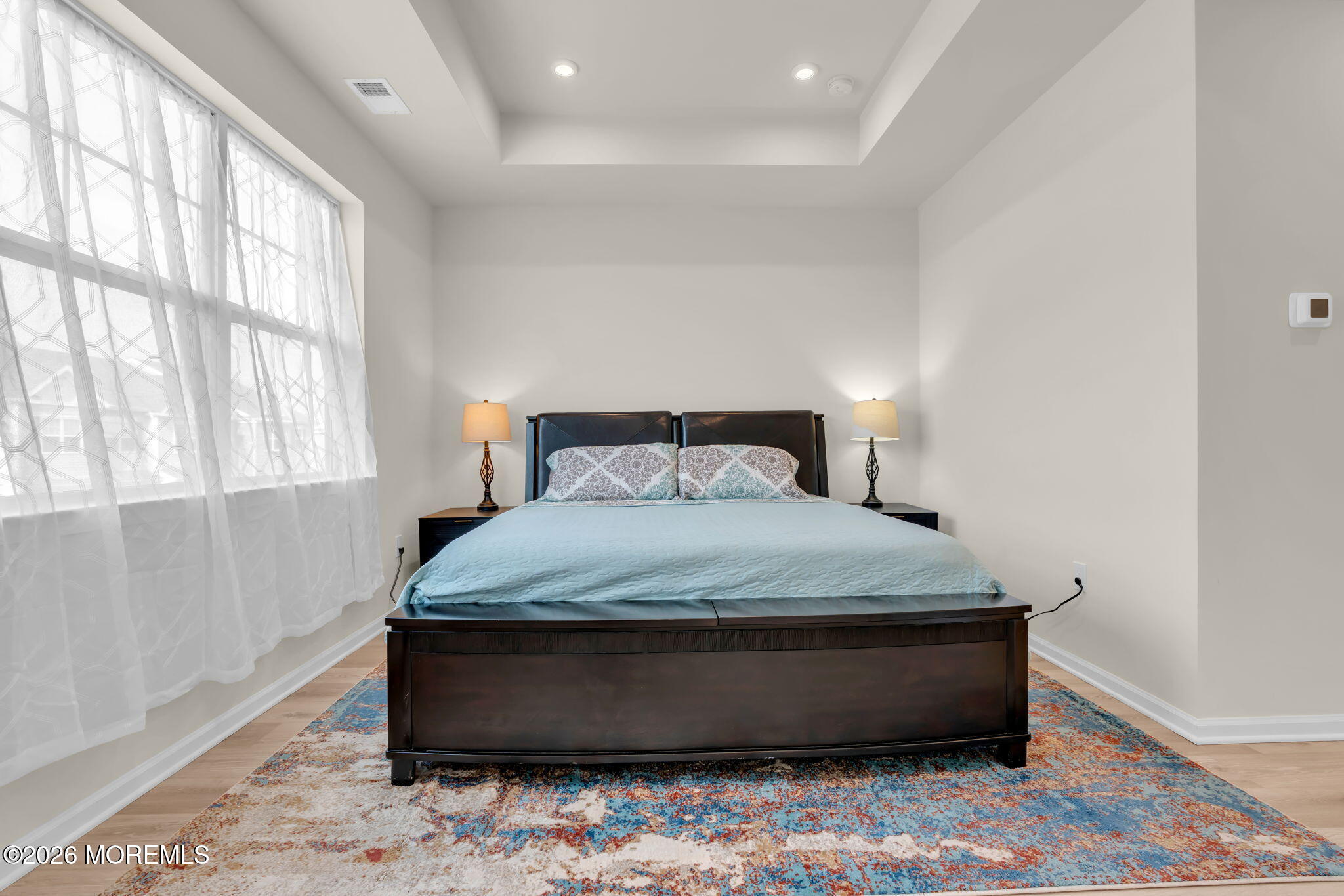 4 Chapel Lane Neptune, NJ 07753 - Photo 27 of 49 27-web-or-mls-DSC03224