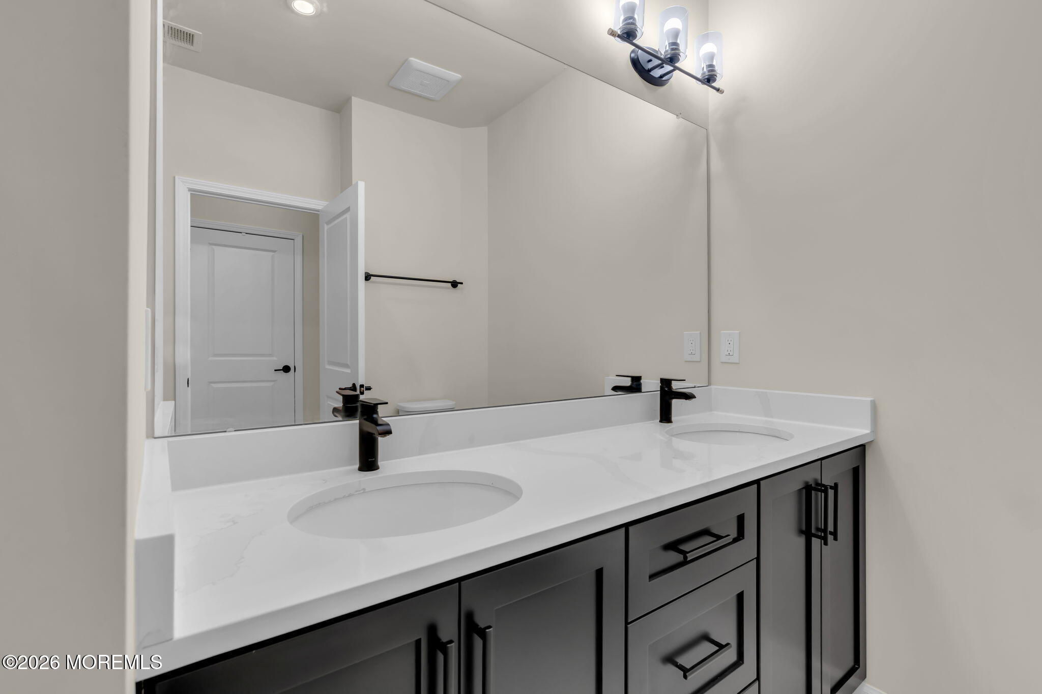 4 Chapel Lane Neptune, NJ 07753 - Photo 28 of 49 28-web-or-mls-DSC03234