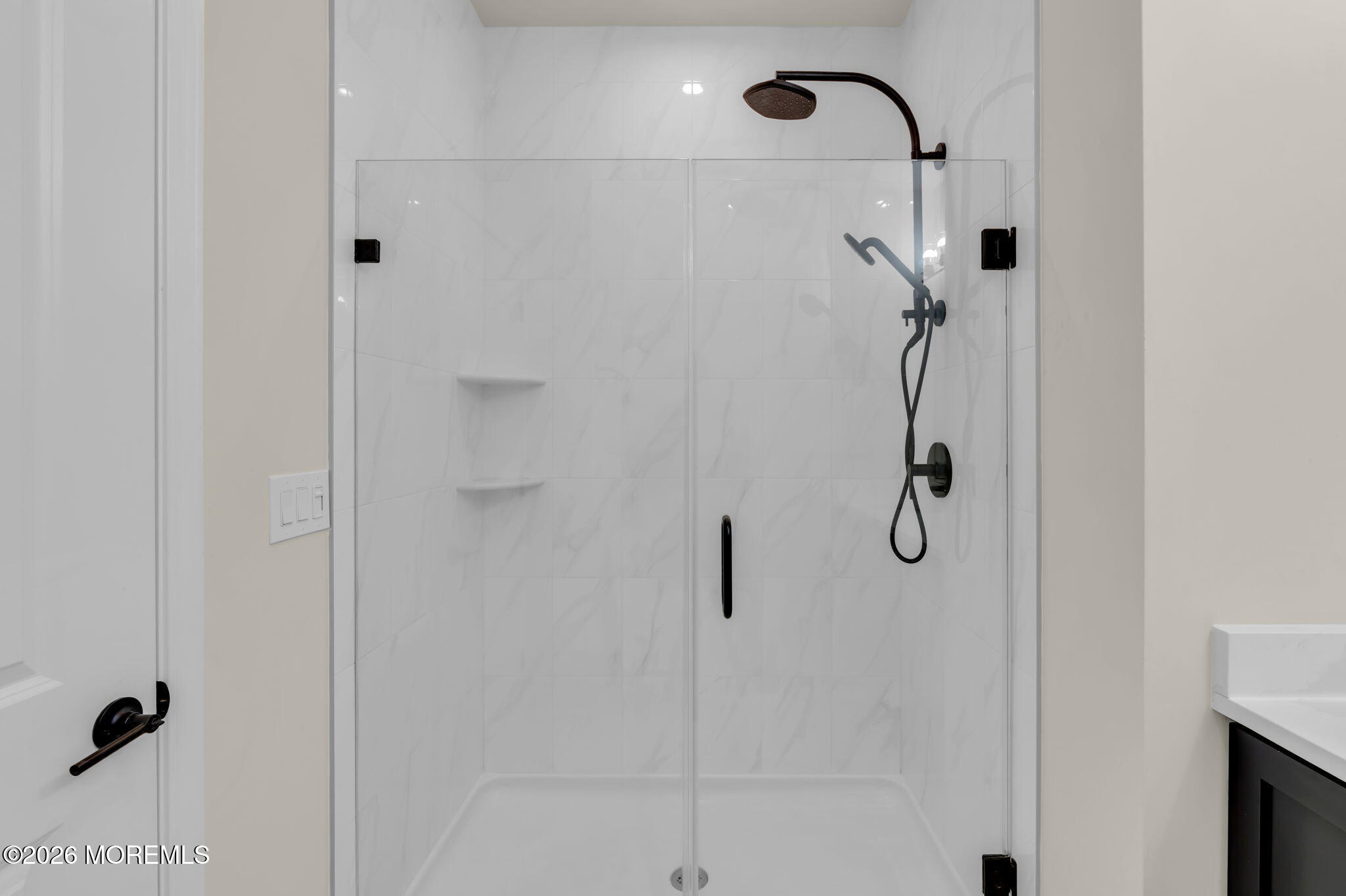 4 Chapel Lane Neptune, NJ 07753 - Photo 29 of 49 29-web-or-mls-DSC03239