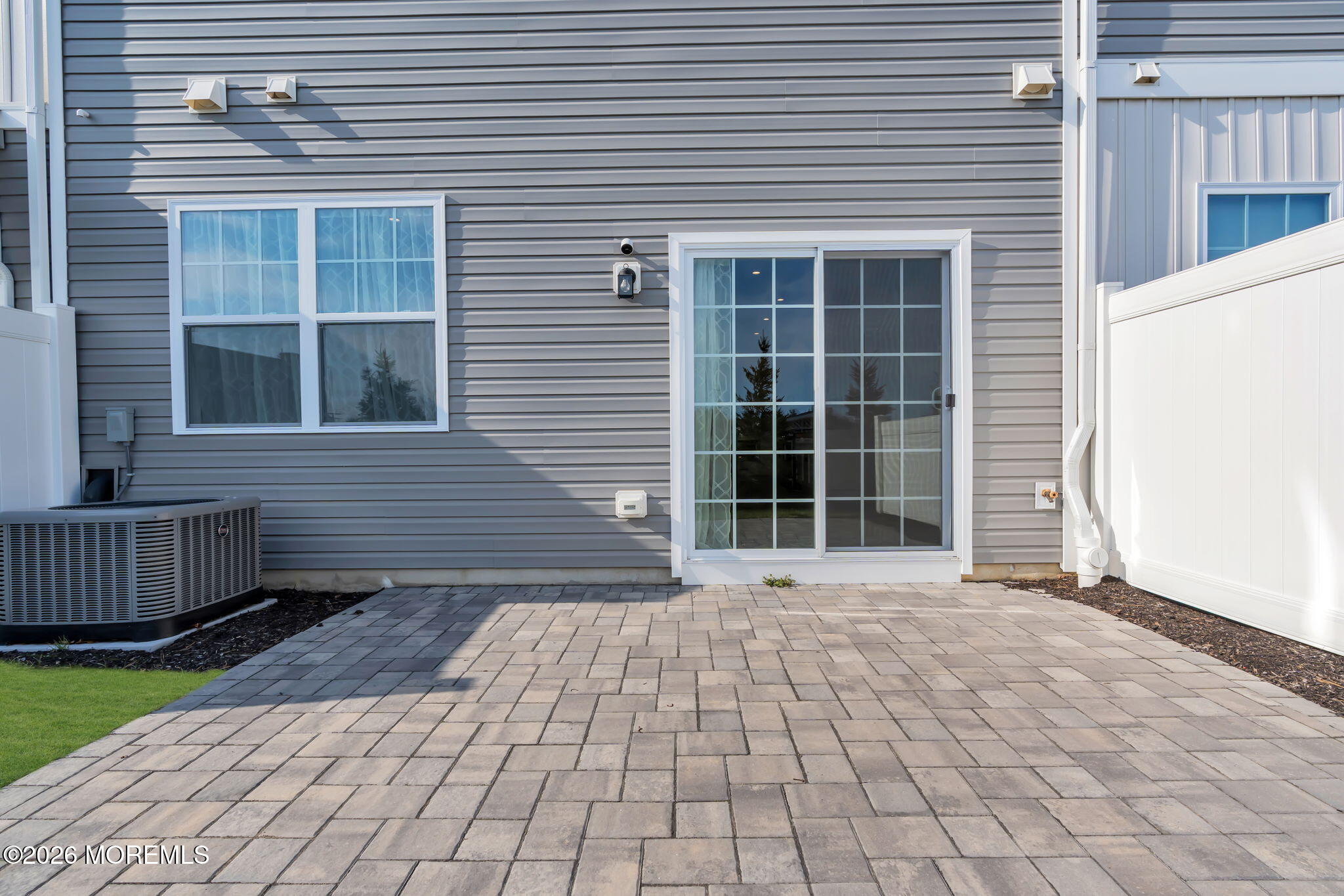 4 Chapel Lane Neptune, NJ 07753 - Photo 30 of 49 30-web-or-mls-DSC03314-1