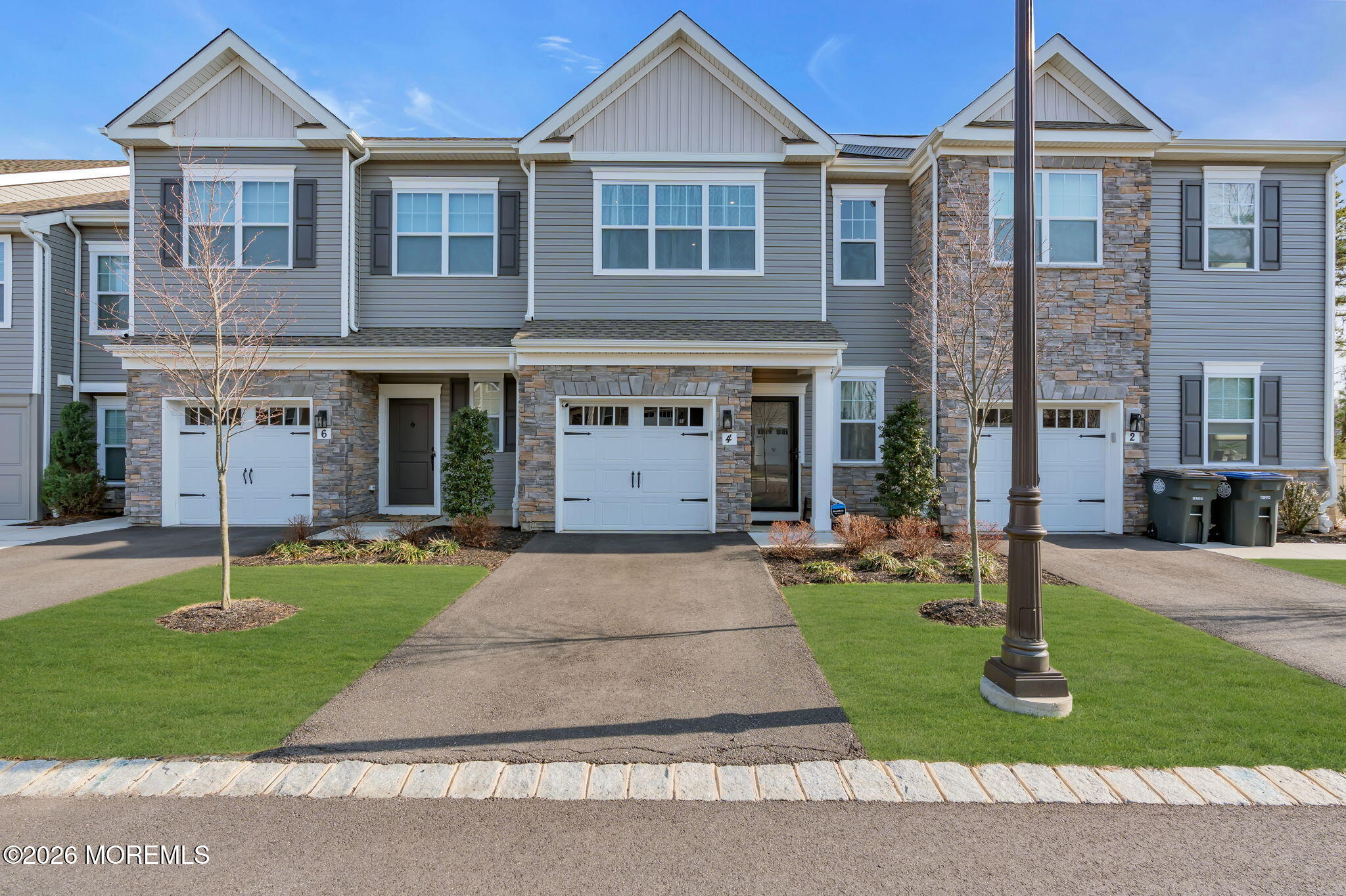 4 Chapel Lane Neptune, NJ 07753 - Photo 3 of 49 3-web-or-mls-DSC03344-1