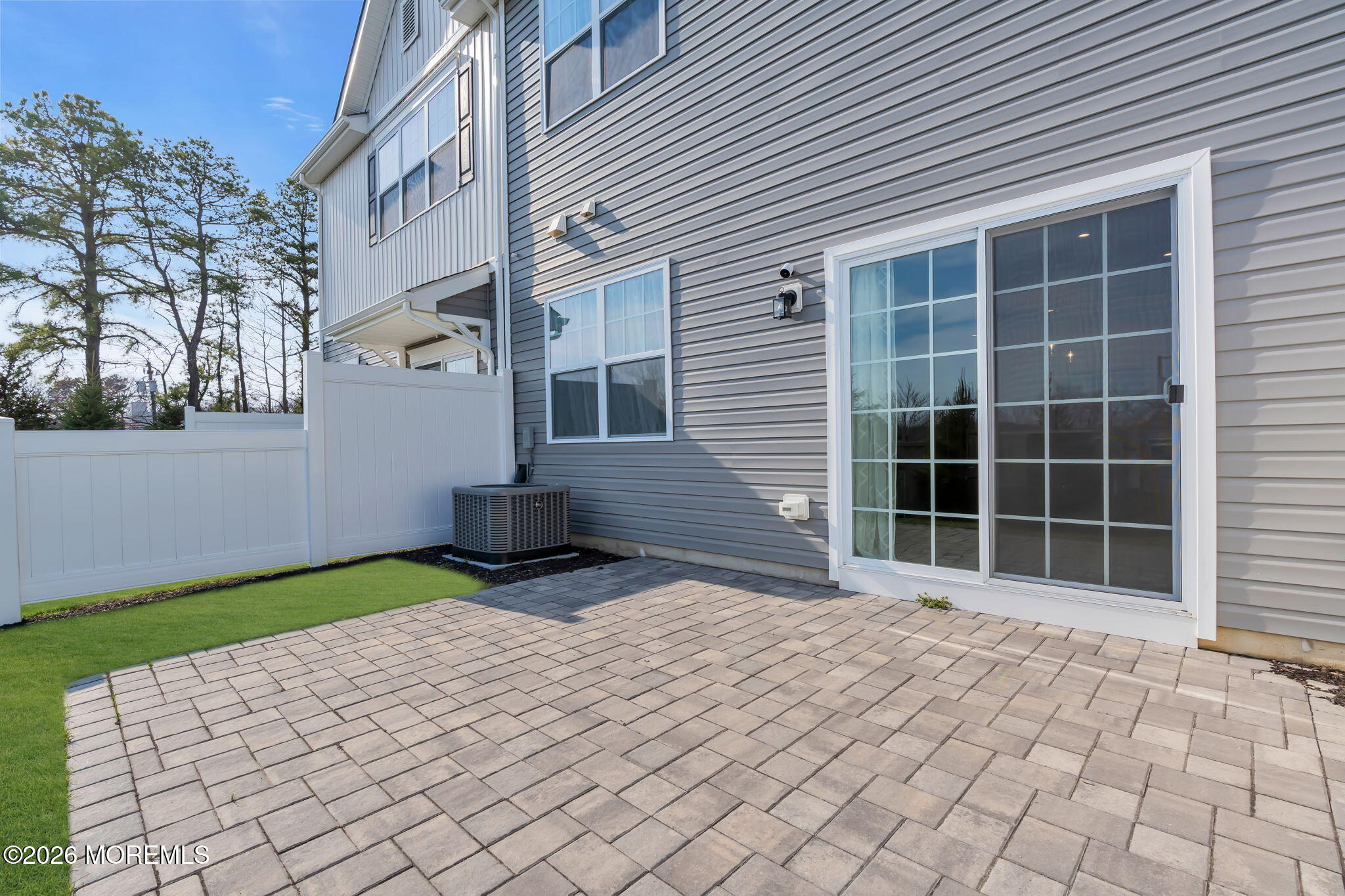 4 Chapel Lane Neptune, NJ 07753 - Photo 31 of 49 31-web-or-mls-DSC03324-1