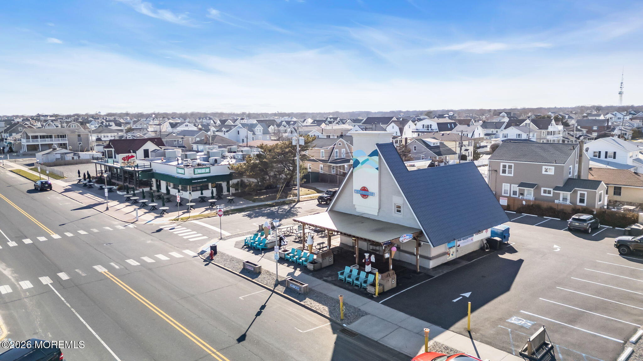 4 Chapel Lane Neptune, NJ 07753 - Photo 33 of 49 33-web-or-mls-DJI_0429