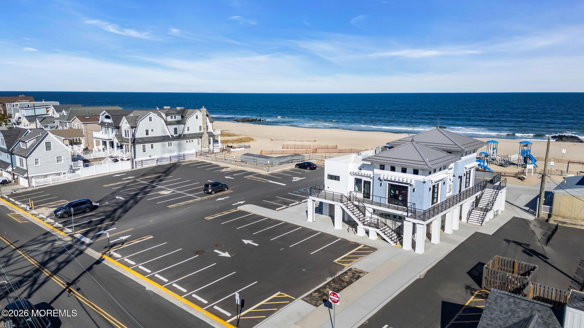 4 Chapel Lane Neptune, NJ 07753 - Photo 36 of 49 36-web-or-mls-DJI_0404