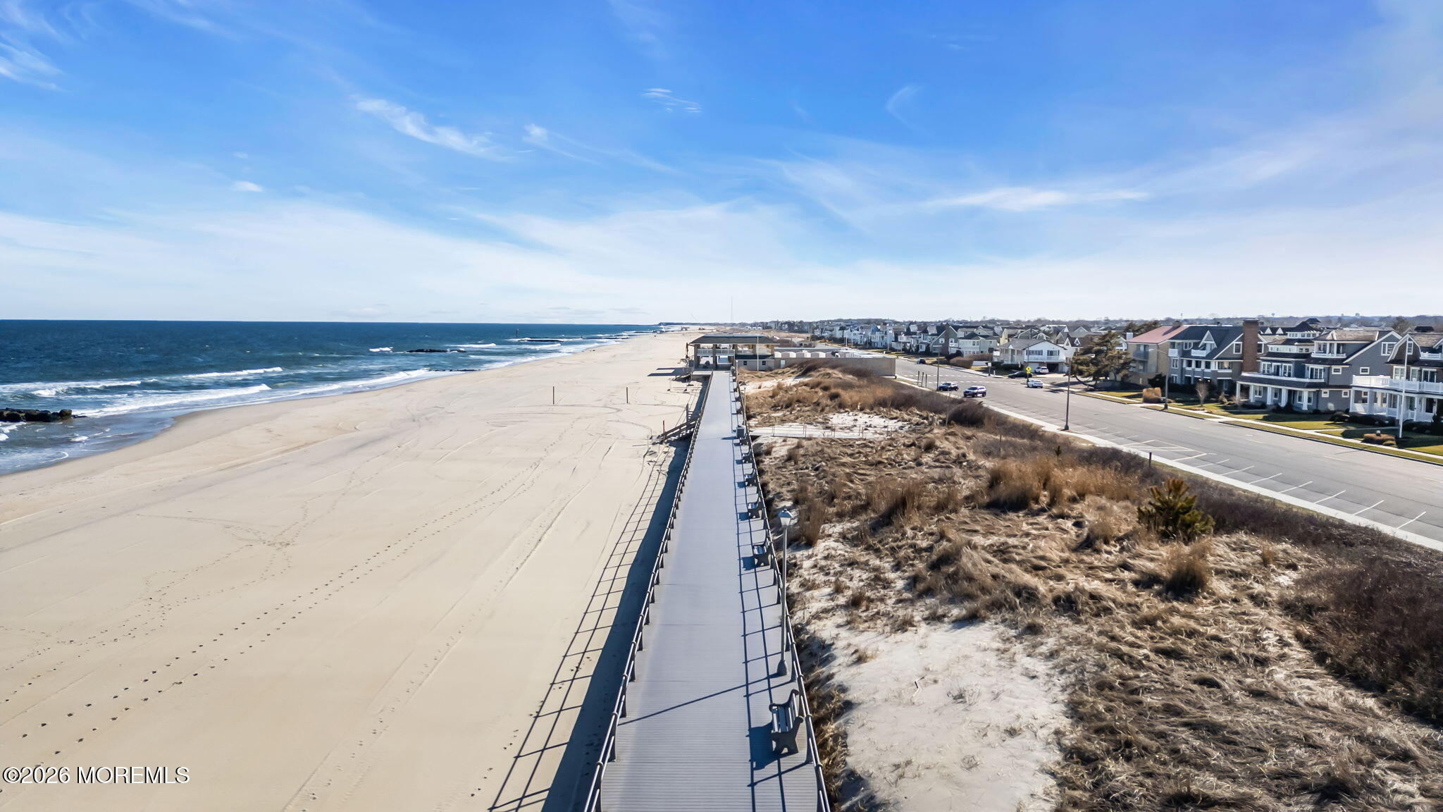 4 Chapel Lane Neptune, NJ 07753 - Photo 38 of 49 38-web-or-mls-DJI_0412