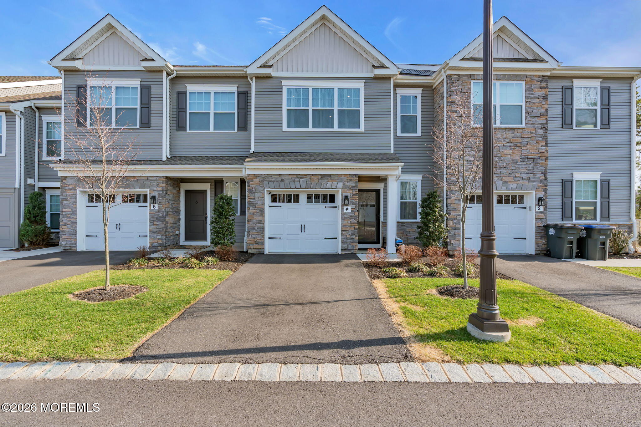 4 Chapel Lane Neptune, NJ 07753 - Photo 41 of 49 41-web-or-mls-DSC03344