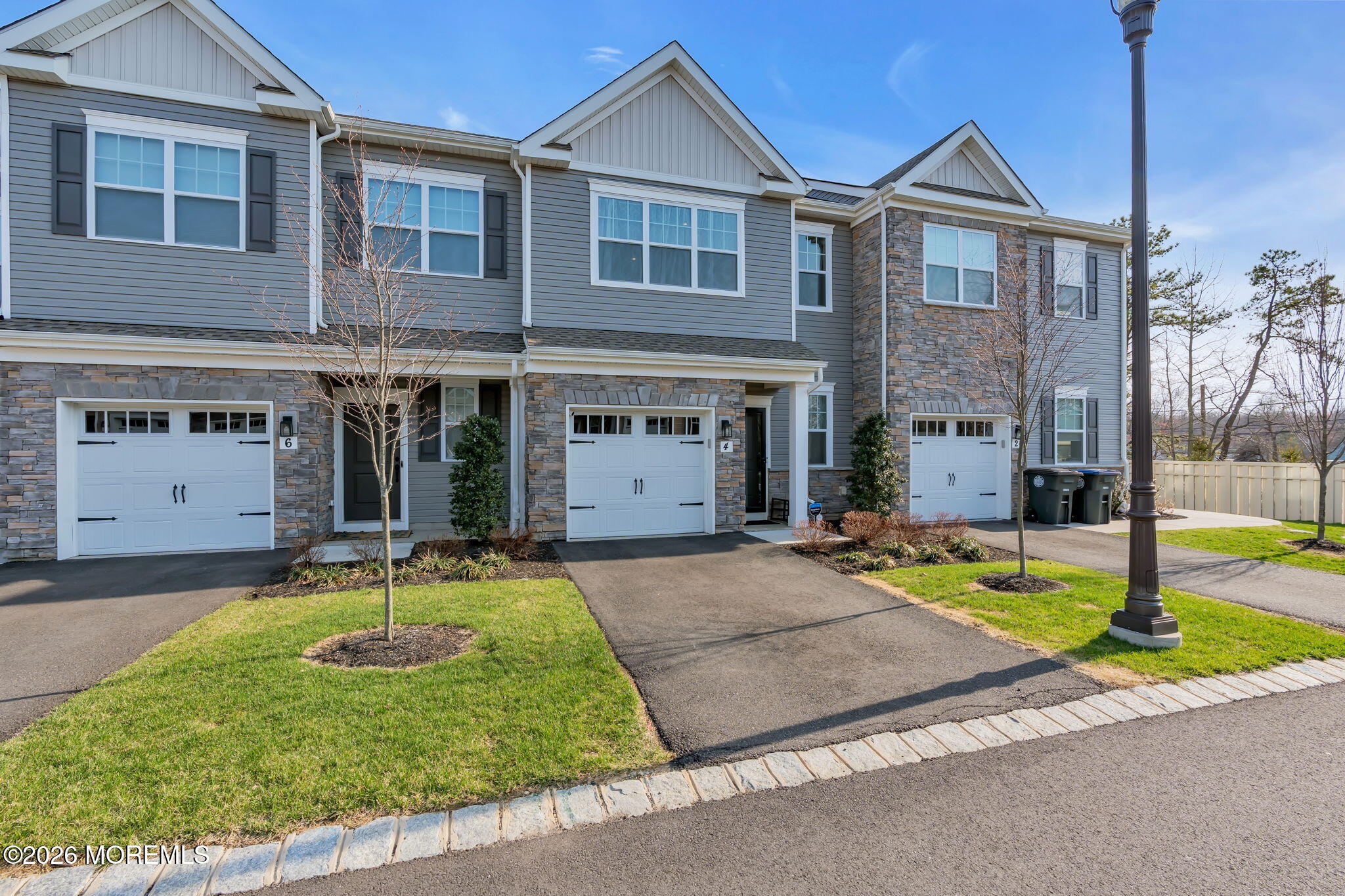 4 Chapel Lane Neptune, NJ 07753 - Photo 42 of 49 42-web-or-mls-DSC03349