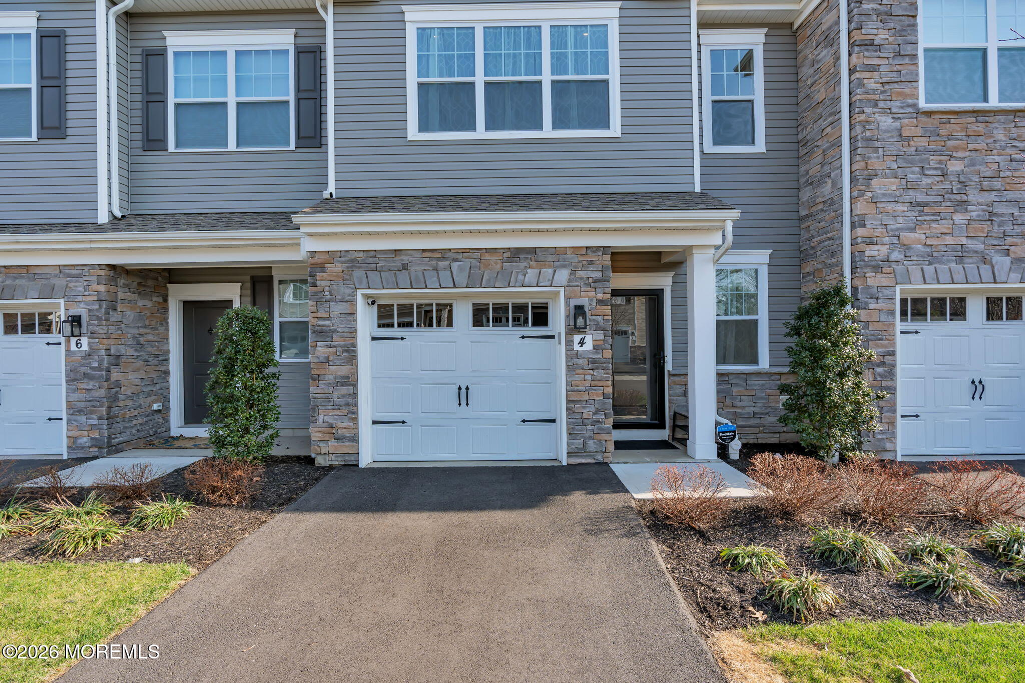 4 Chapel Lane Neptune, NJ 07753 - Photo 43 of 49 43-web-or-mls-DSC03359