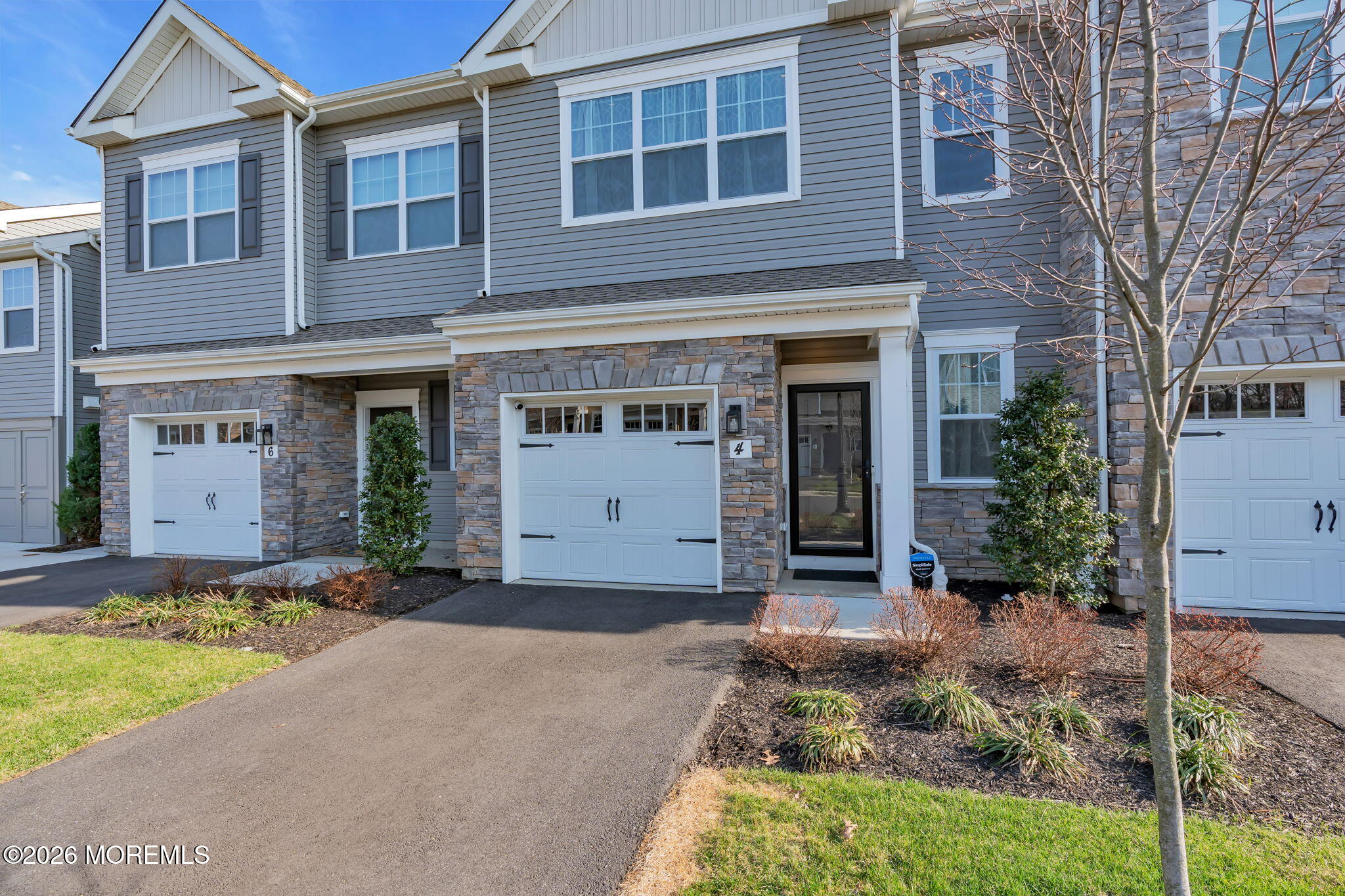 4 Chapel Lane Neptune, NJ 07753 - Photo 44 of 49 44-web-or-mls-DSC03364