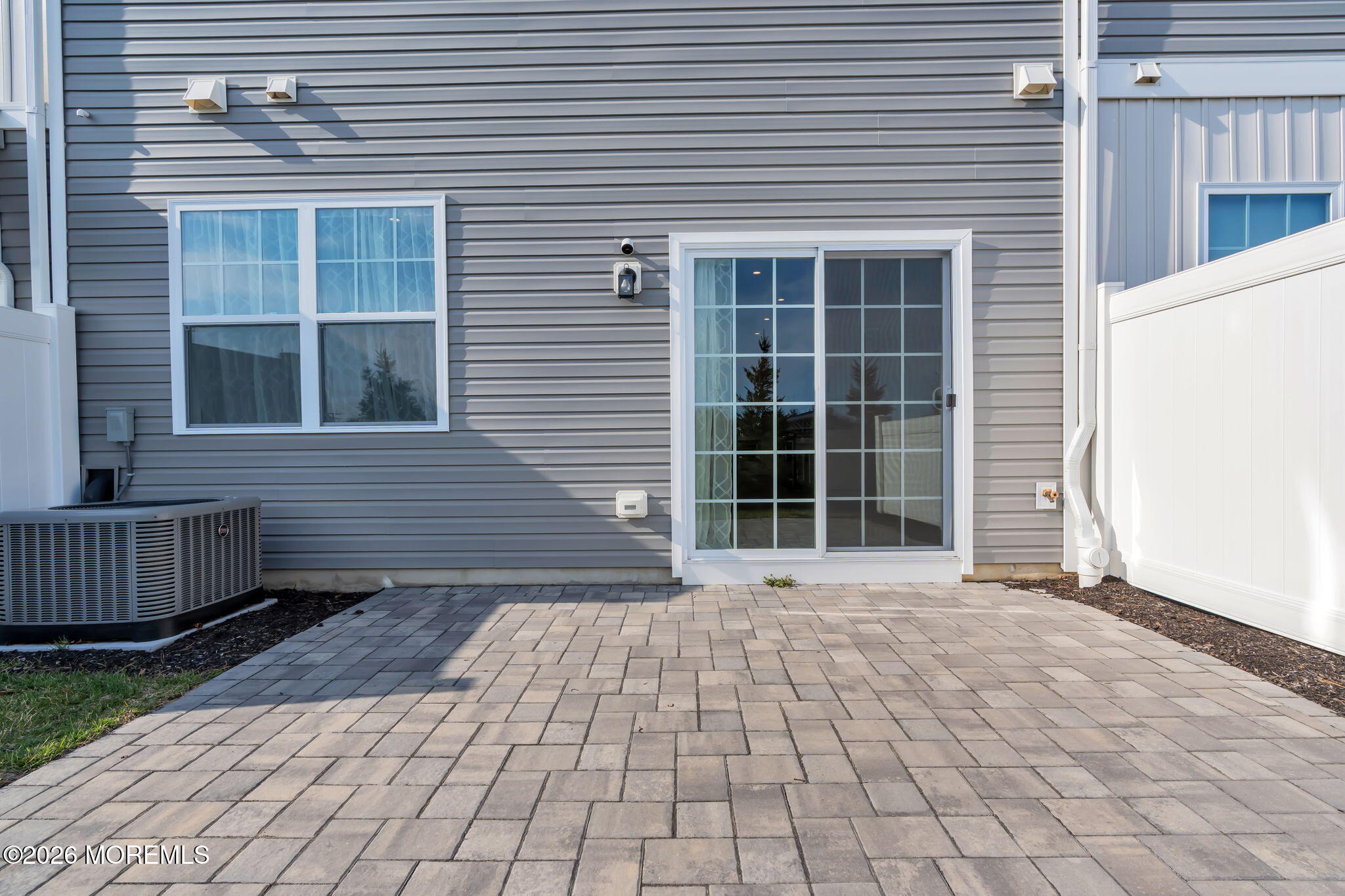 4 Chapel Lane Neptune, NJ 07753 - Photo 45 of 49 45-web-or-mls-DSC03314