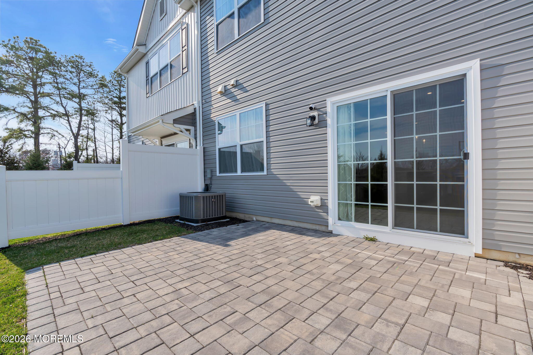 4 Chapel Lane Neptune, NJ 07753 - Photo 46 of 49 46-web-or-mls-DSC03324