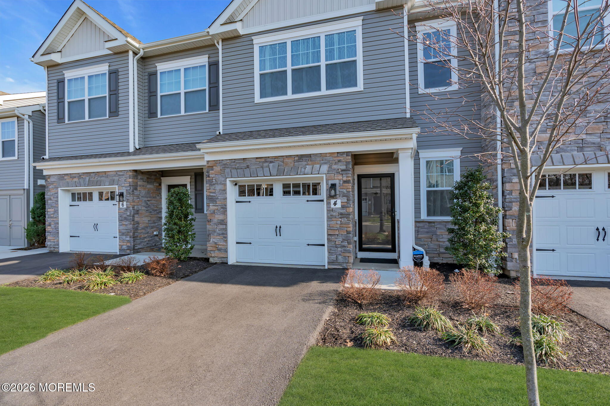 4 Chapel Lane Neptune, NJ 07753 - Photo 6 of 49 6-web-or-mls-DSC03364-1